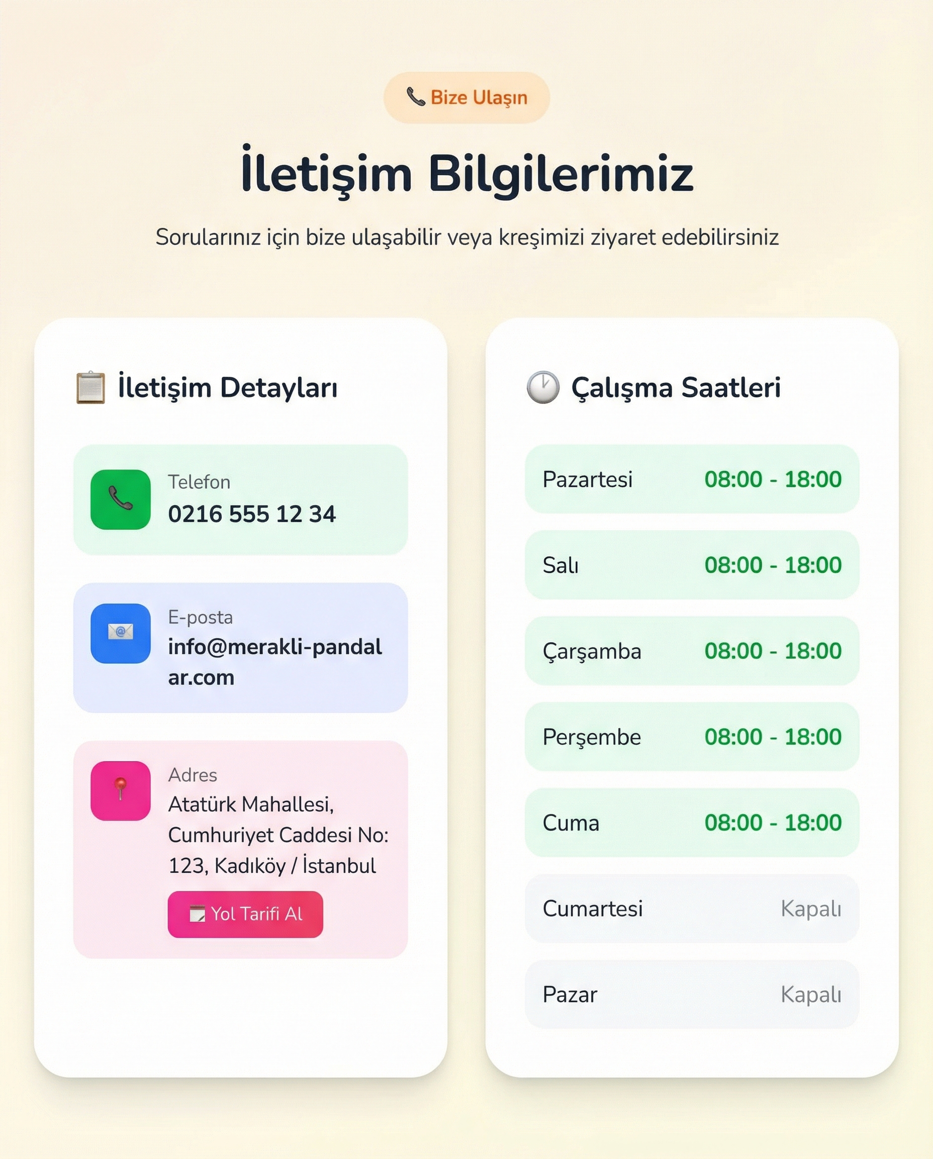 Okulu.site - Okul Web Sitesi Oluşturucu - 7